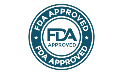 Illuderma FDA
