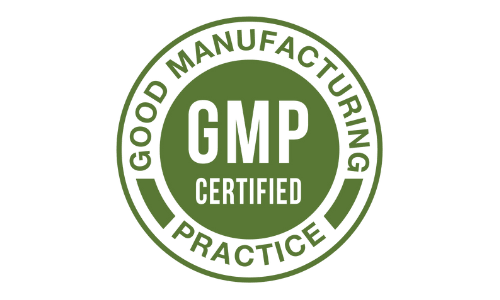 Illuderma GMP