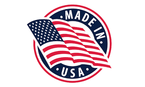 Illuderma USA