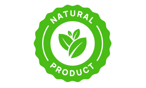 Illuderma Natural
