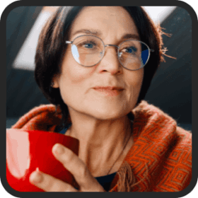 Illuderma Reviews